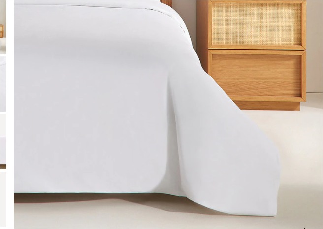 funda nordica Moncloa