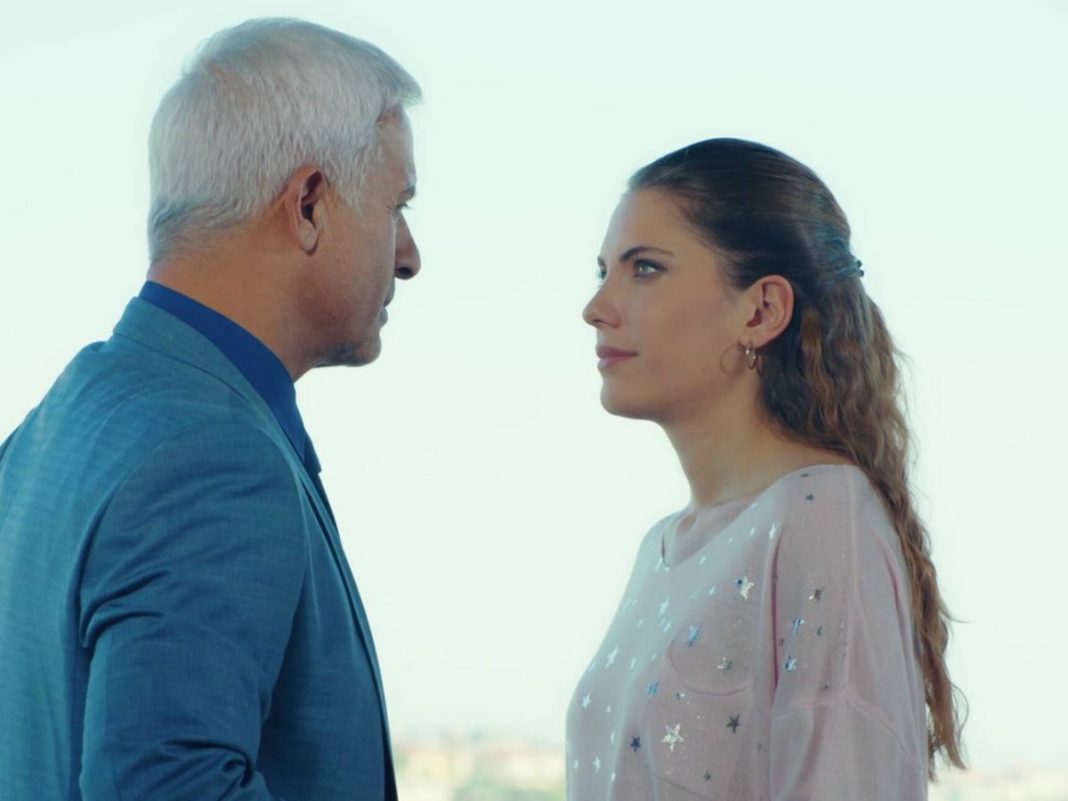 halit y yildiz en pecado original