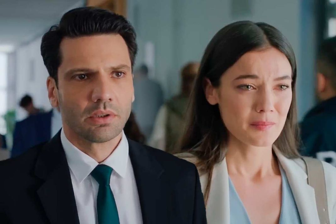 ilgaz y ceylin divorcio