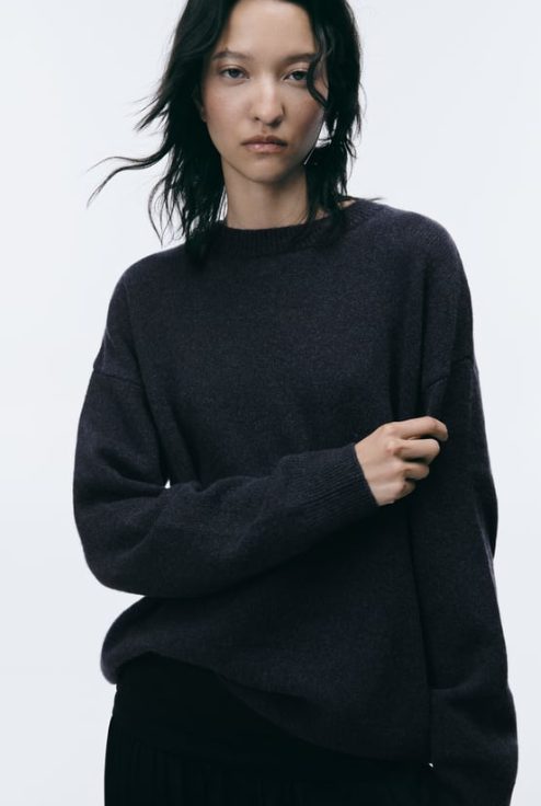 jersey ancho cashmere