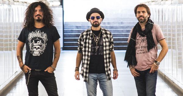 la fuga pedro nando edu fb Moncloa