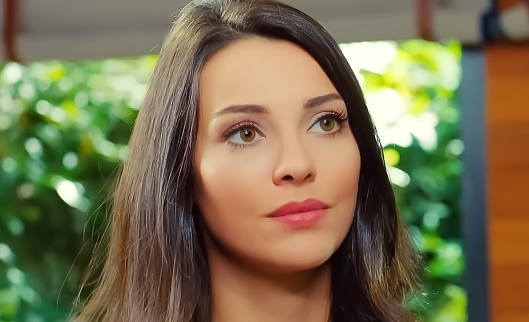 leyla en pecado original