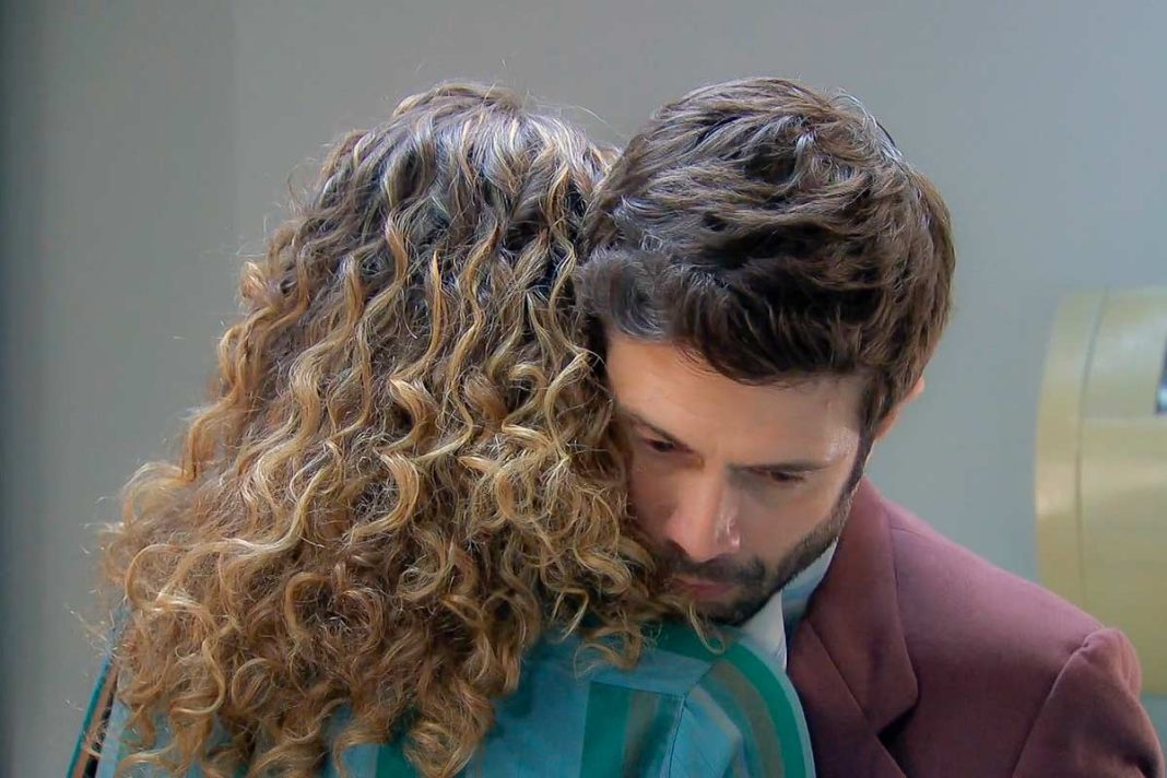 lola y roman