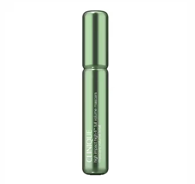 mascara pestanas clinique sephora