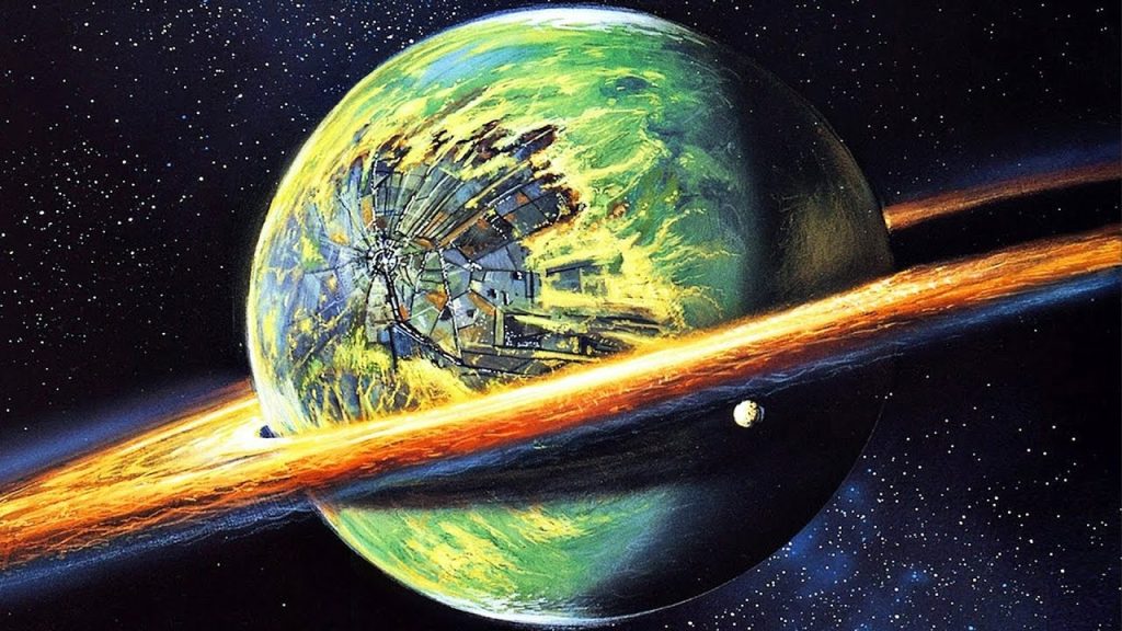 Explorando lo insólito: los 10 planetas más extraños del universo 2 Moncloa maxresdefault 1 1 Moncloa