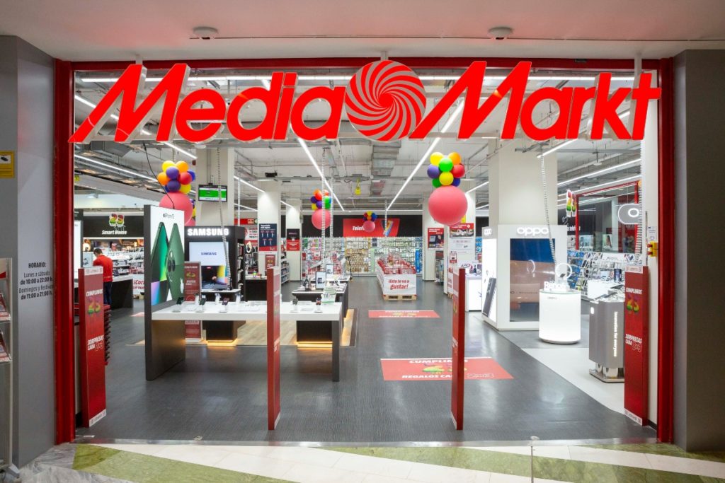 mediamarkt-madrid-outlet-1024x683-1
