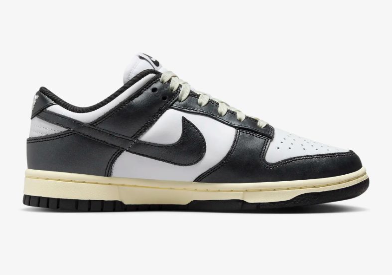 nike dunk low premium