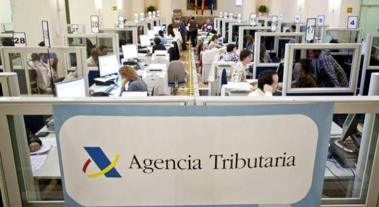 La modernización de la administración: por qué las oficinas públicas necesitan un cambio