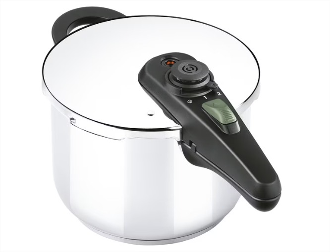 Renueva tus sartenes y ollas con estos chollos de la sección de menaje del hogar en El Corte Inglés 6 Moncloa olla Moncloa