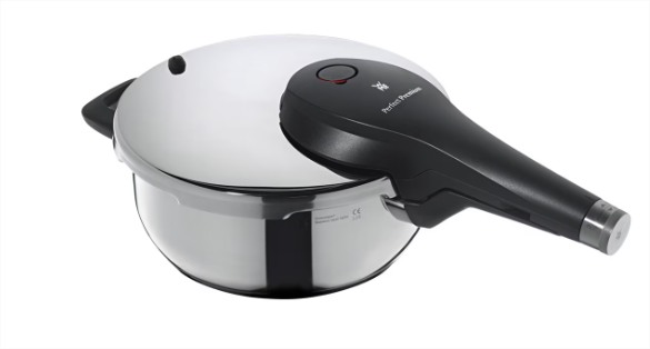 Renueva tus sartenes y ollas con estos chollos de la sección de menaje del hogar en El Corte Inglés 8 Moncloa olla 2 Moncloa