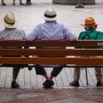 El PP critica el uso de los fondos europeos para pensiones ante la falta de Presupuestos