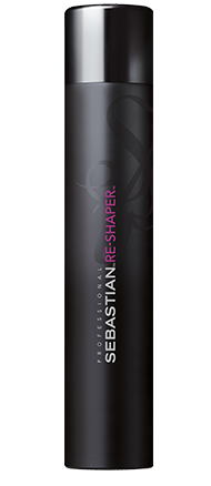 re-shaper sebastian professional