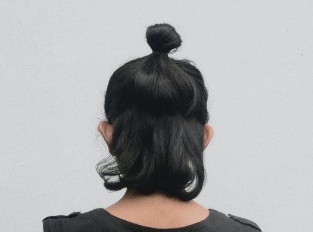 remedios contra piojos