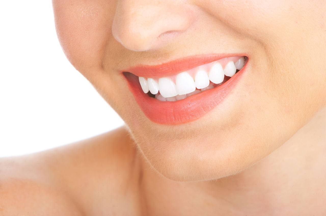 Libérate del dolor dental: Remedios caseros probados para aliviar el molesto malestar en tus muelas eficazmente 1 Moncloa La causa del dolor dental