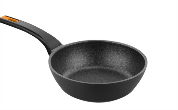 Renueva tus sartenes y ollas con estos chollos de la sección de menaje del hogar en El Corte Inglés 1 Moncloa sarten Moncloa