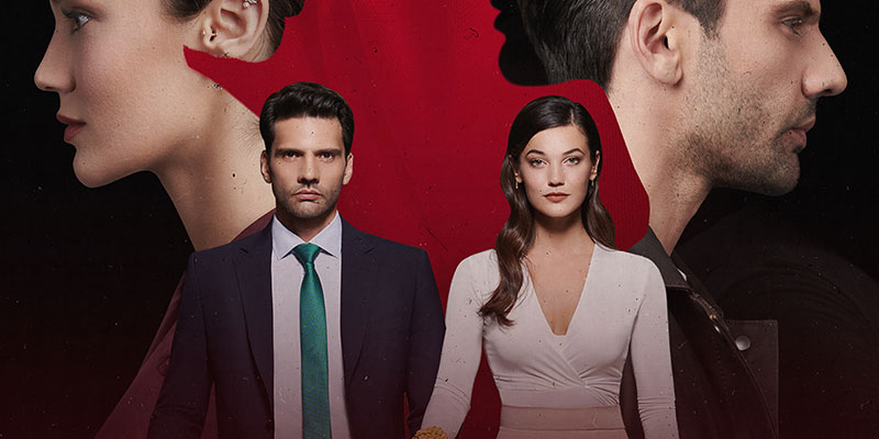 secretos de familia llega a tnt novelas