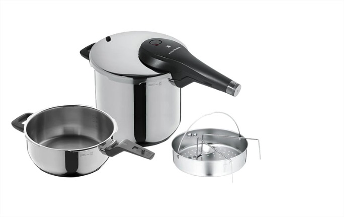 Renueva tus sartenes y ollas con estos chollos de la sección de menaje del hogar en El Corte Inglés 7 Moncloa set 2 Moncloa