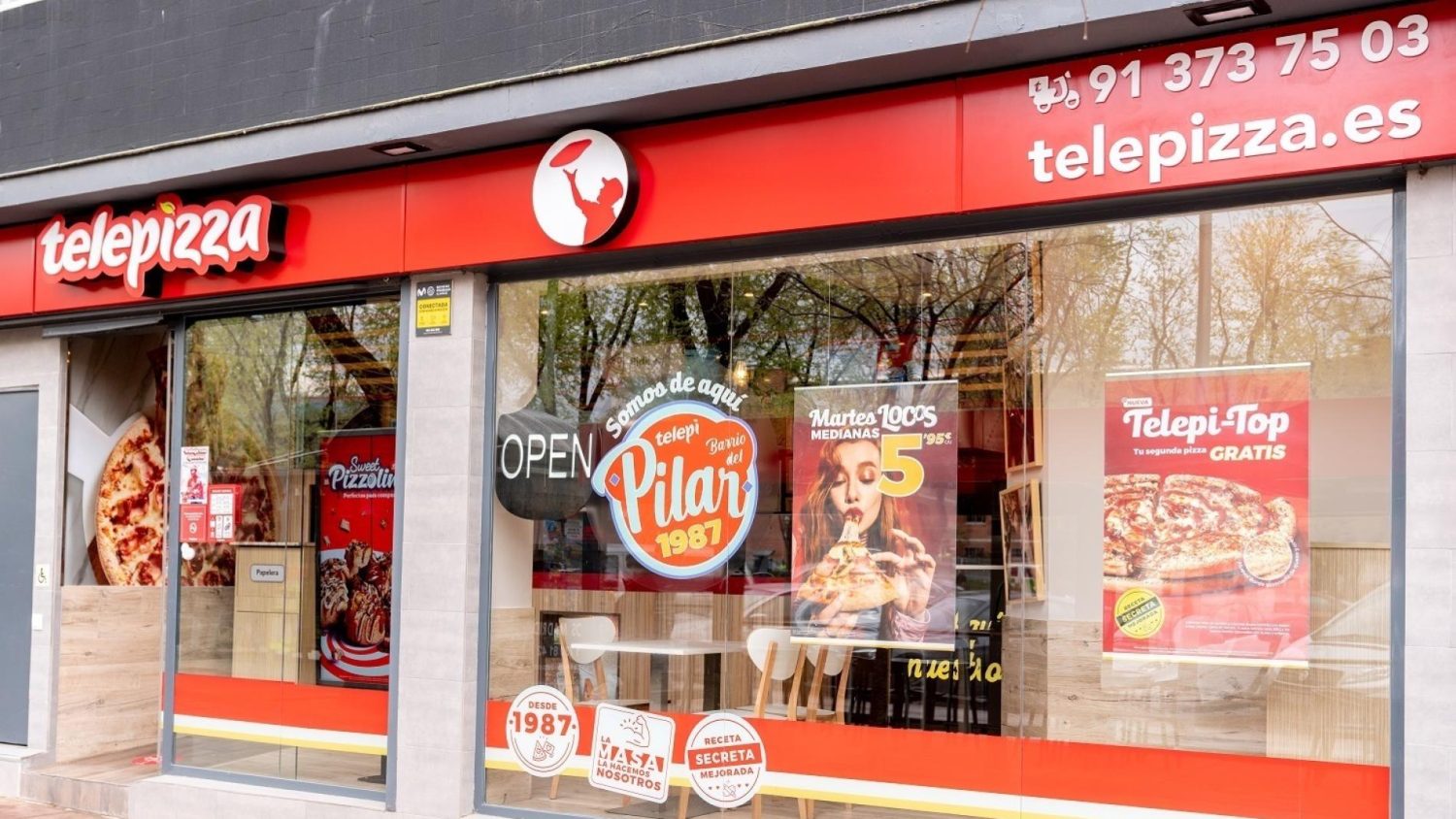 tienda-de-telepizza