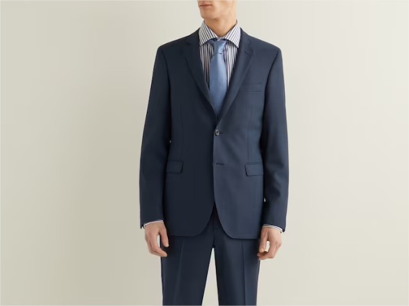 traje 4 Moncloa