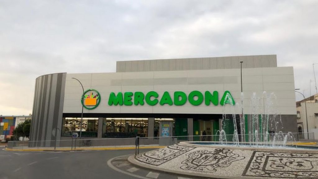 ¡Navidad en Mercadona será épica! Revolución gourmet en charcutería para alucinar 1 Moncloa Mercadona