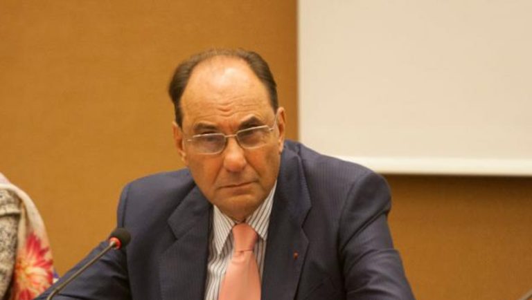 Procesan por asesinato terrorista a los 8 sicarios encargados de matar a Vidal-Quadras