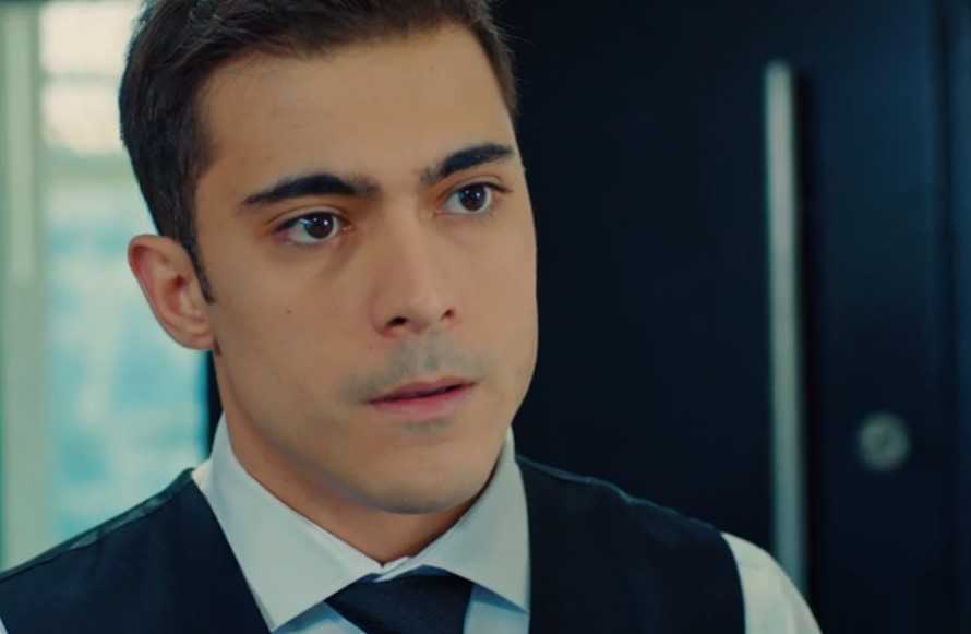 yigit