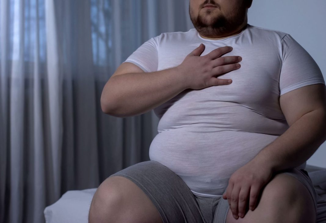 diabetes