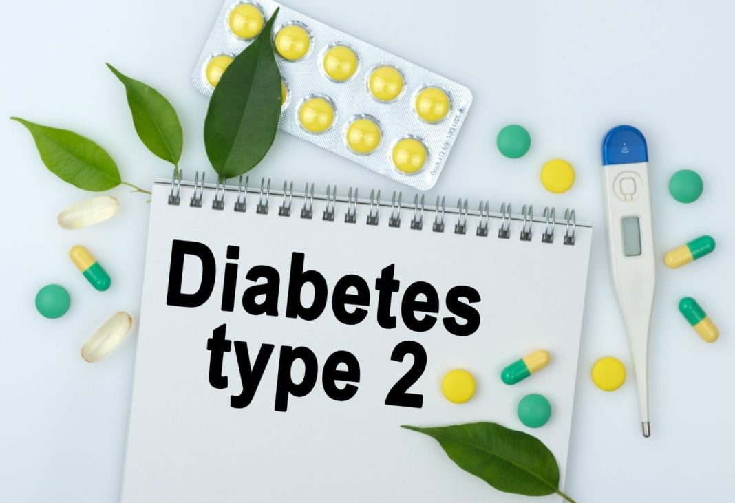 diabetes