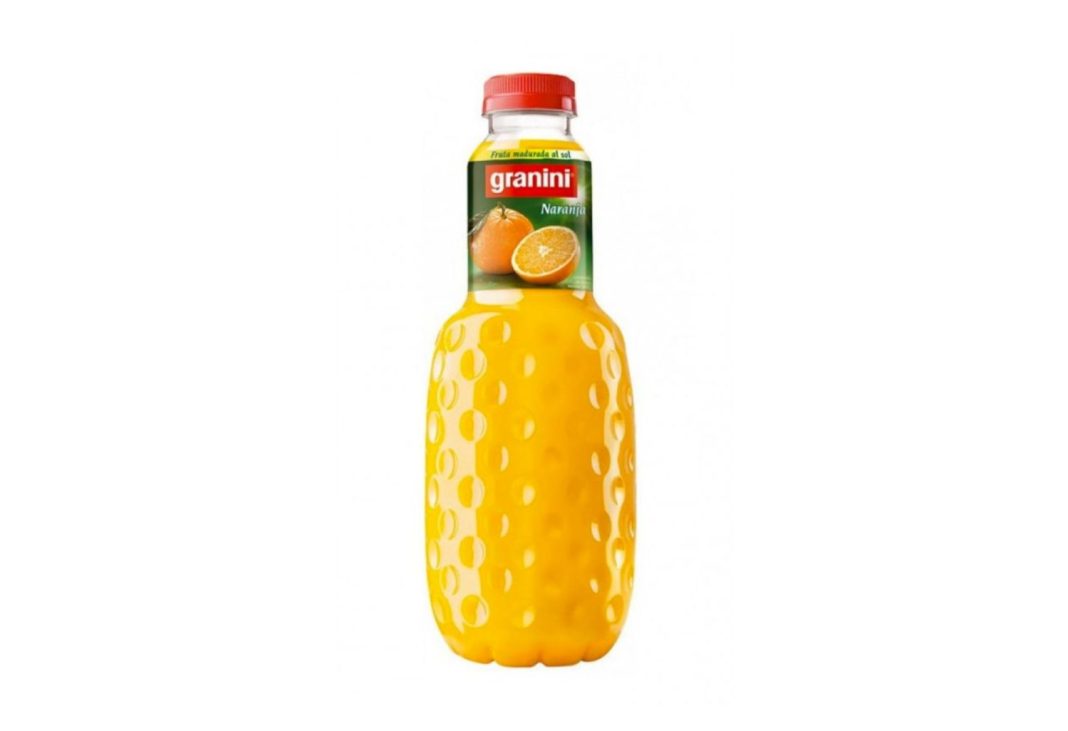 zumo