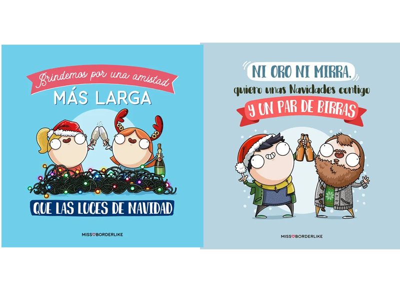 MÁS FELICITACIONES PARA ENVIAR POR WHATSAPP