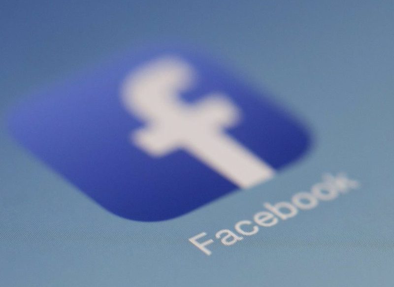 ¿PARA QUÉ SIRVE VERIFICAR UNA CUENTA DE FACEBOOK?