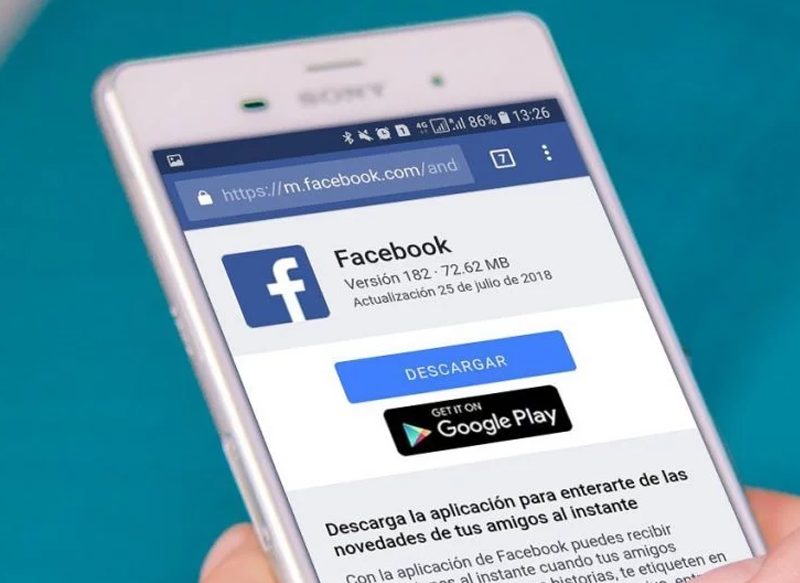 OTROS REQUISITOS PARA PODER VERIFICAR EL PERFIL