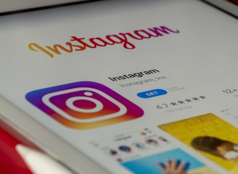 EL BLOQUEO DE CUENTAS EN INSTAGRAM Y OTRAS REDES SOCIALES
