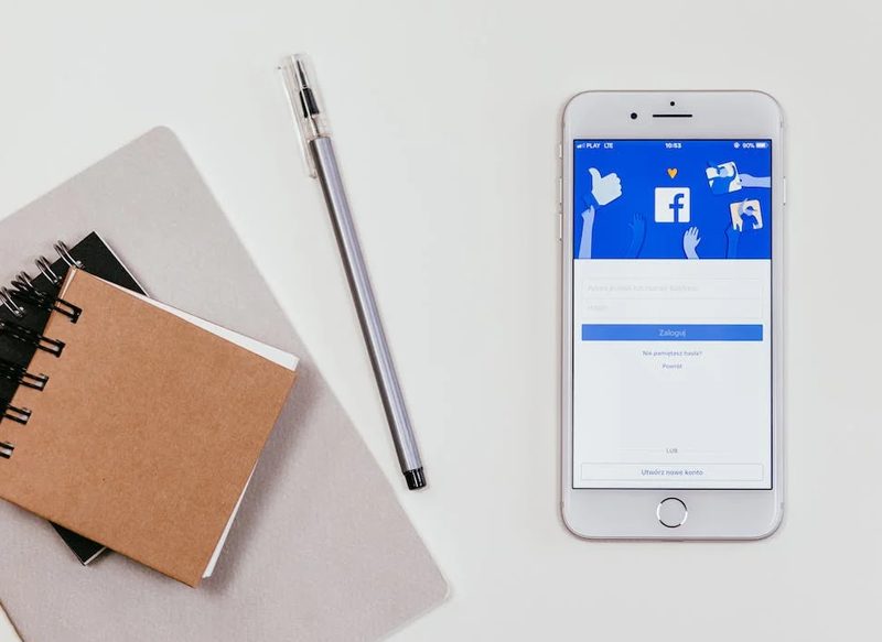 VERIFICACIÓN DE LA CUENTA DE FACEBOOK