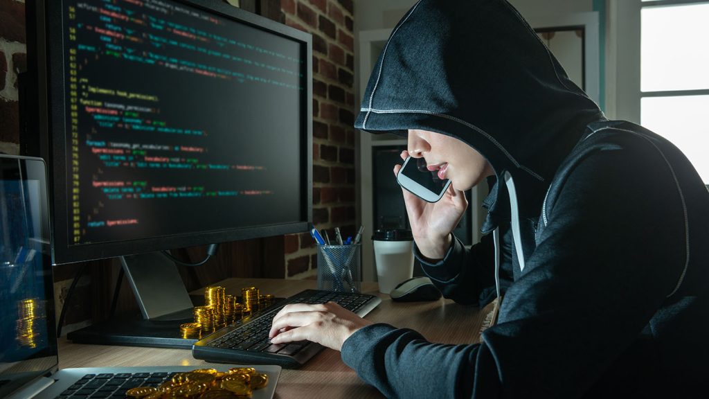 Precauciones en compras online navideñas: evita estafas con consejos expertos y asegura tus regalos 1 Moncloa 1500x844 robos estafas mundo digital 2021 Moncloa