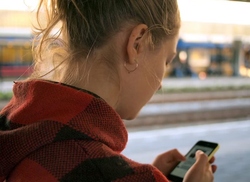 WHATSAPP, CADA VEZ MÁS UTILIZADA POR LOS CIBERDELINCUENTES
