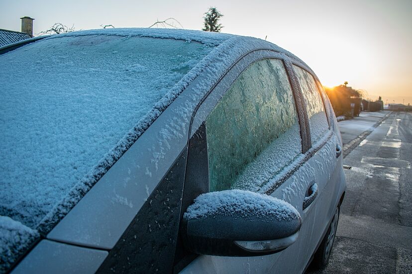 hielo