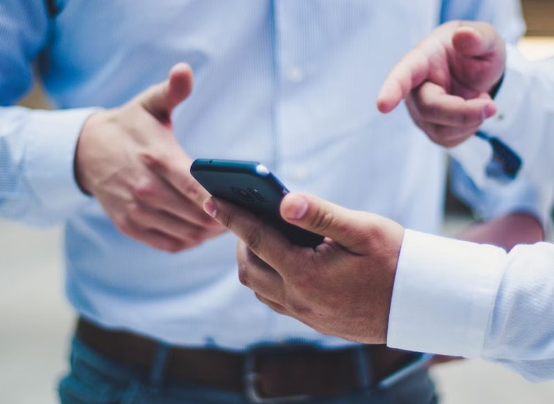 OTROS DISPOSITIVOS QUE NO PODRÁN USAR WHATSAPP EN 2024