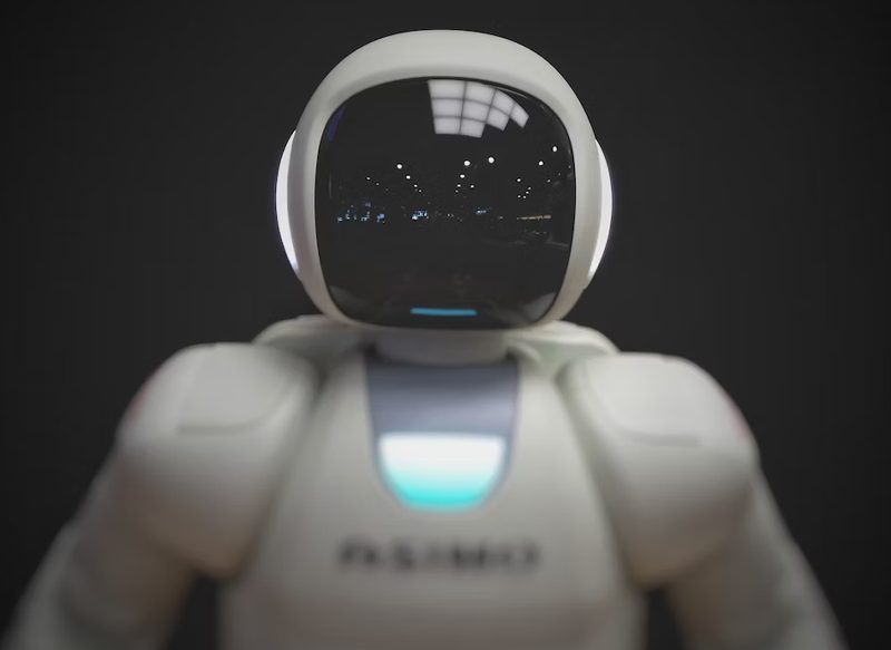 LG APUESTA POR LA INNOVACIÓN