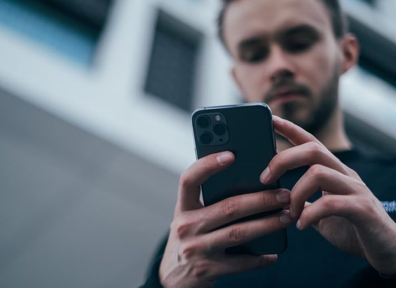 LOS SMARTPHONES QUE NO PODRÁN USAR WHATSAPP EN 2024