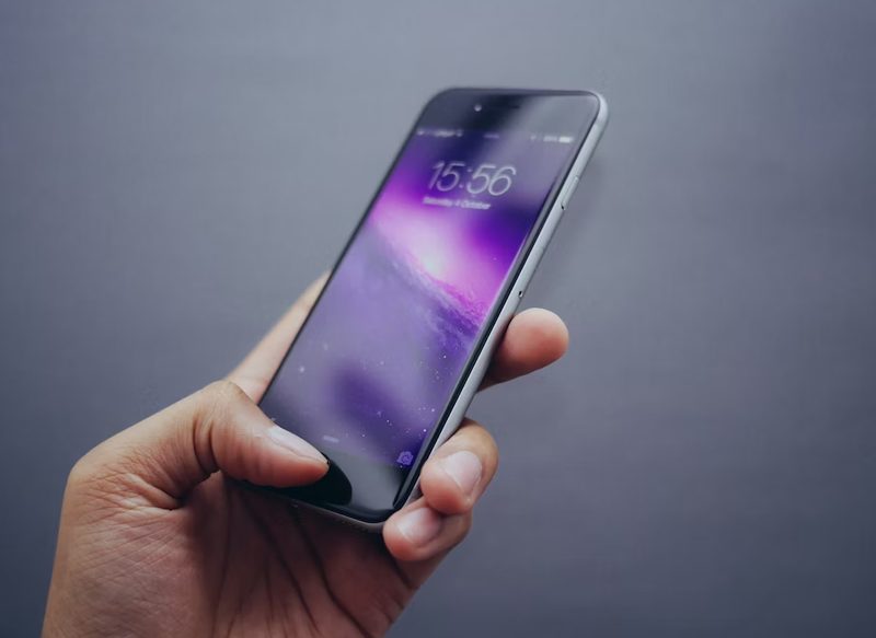¿DÓNDE DEJARÁ DE FUNCIONAR WHATSAPP?