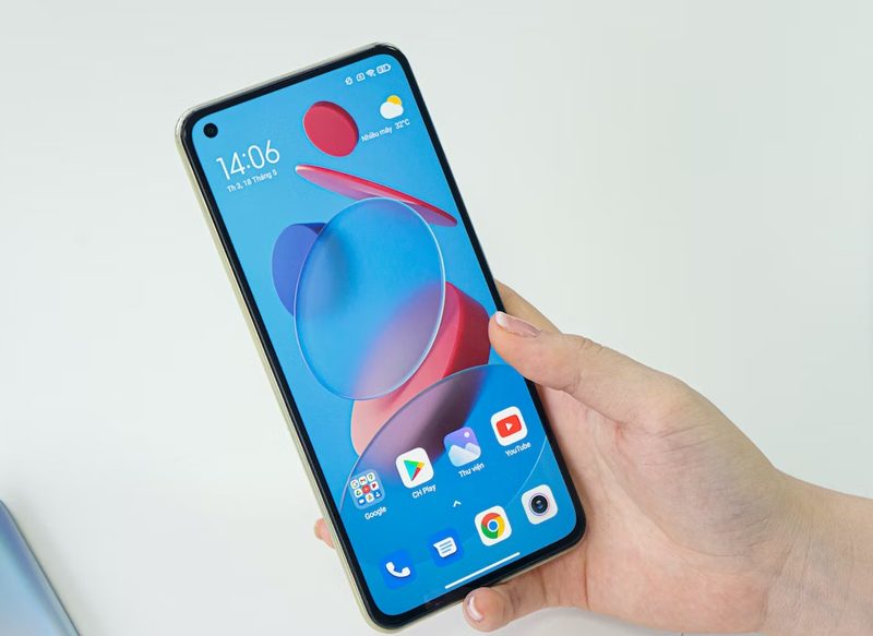 CÓMO SABER EL SISTEMA OPERATIVO DE TU SMARTPHONE