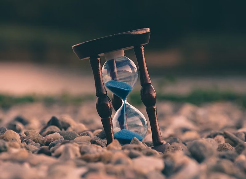 ¿CUÁL SERÁ SU UTILIDAD?