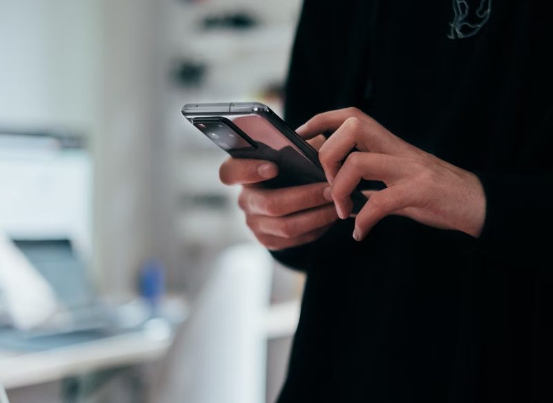 WHATSAPP DEJARÁ DE FUNCIONAR EN ALGUNOS MÓVILES