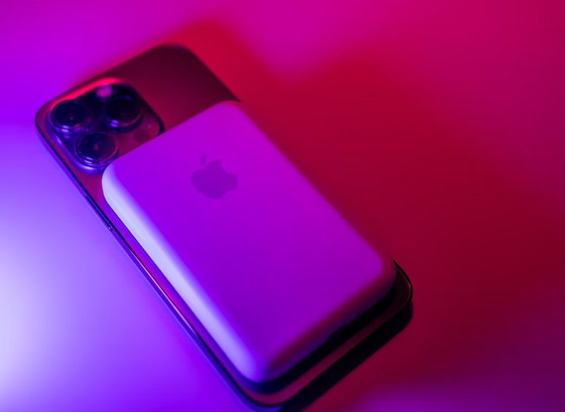 EL PRODUCTO DE APPLE QUE REGRESARÁ A LA VENTA EN 2024