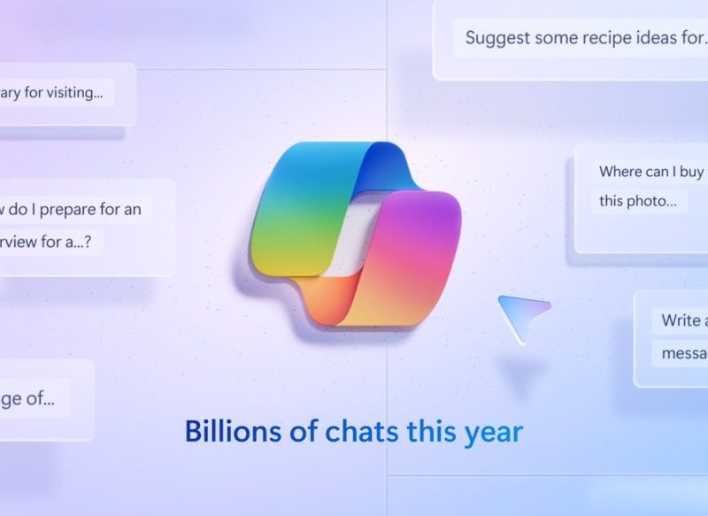 CANCIONES CORTAS EN LA VERSIÓN GRATUITA