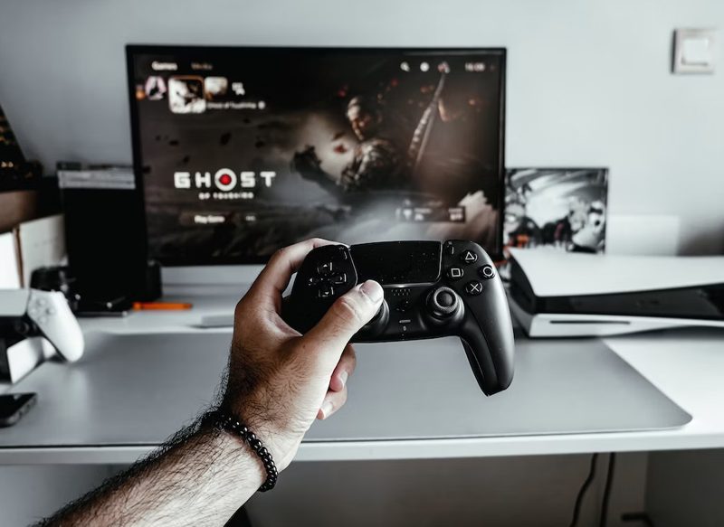 PLAYSTATION PLUS ESTÁ DISPONIBLE CON VARIAS OPCIONES