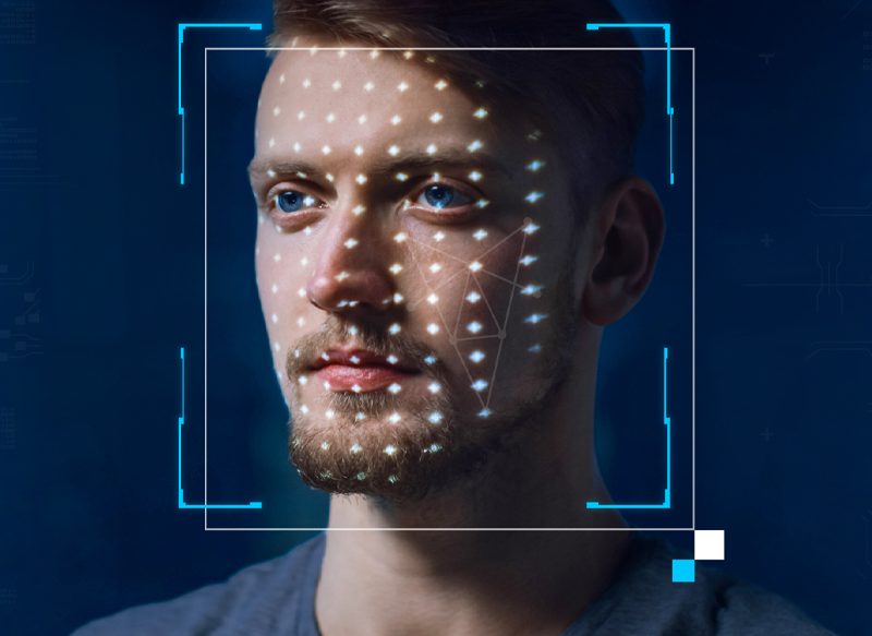 SU APUESTA POR DEEP FAKE DETECTOR