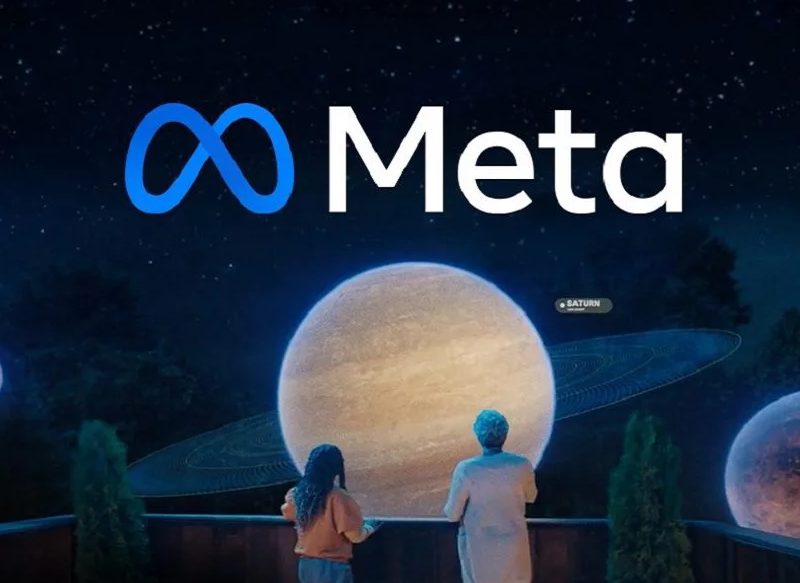 EL ORGANISMO EUROPEO Y LA PROTECCIÓN DE DATOS