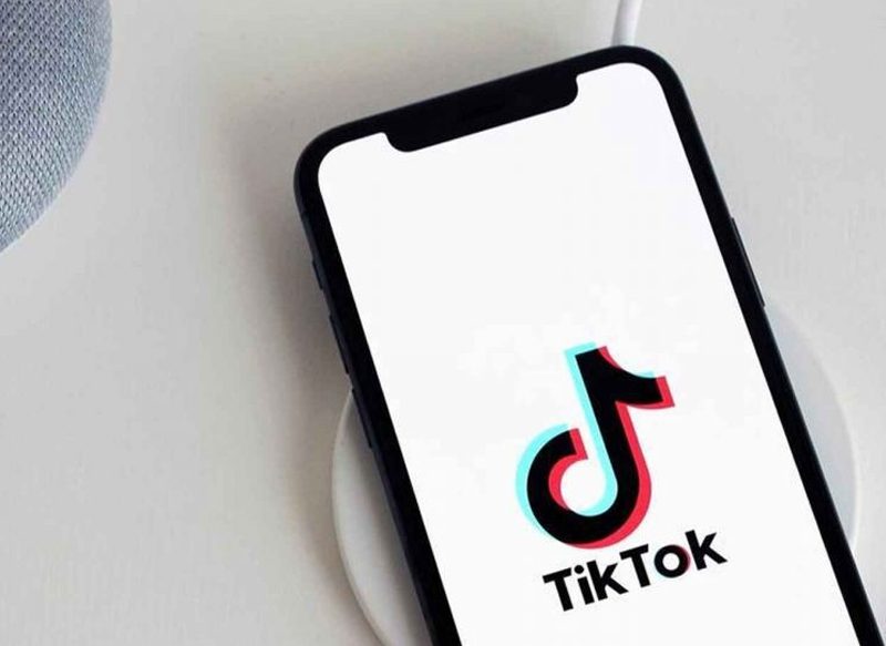 PERSECUCIÓN GLOBAL A TIKTOK